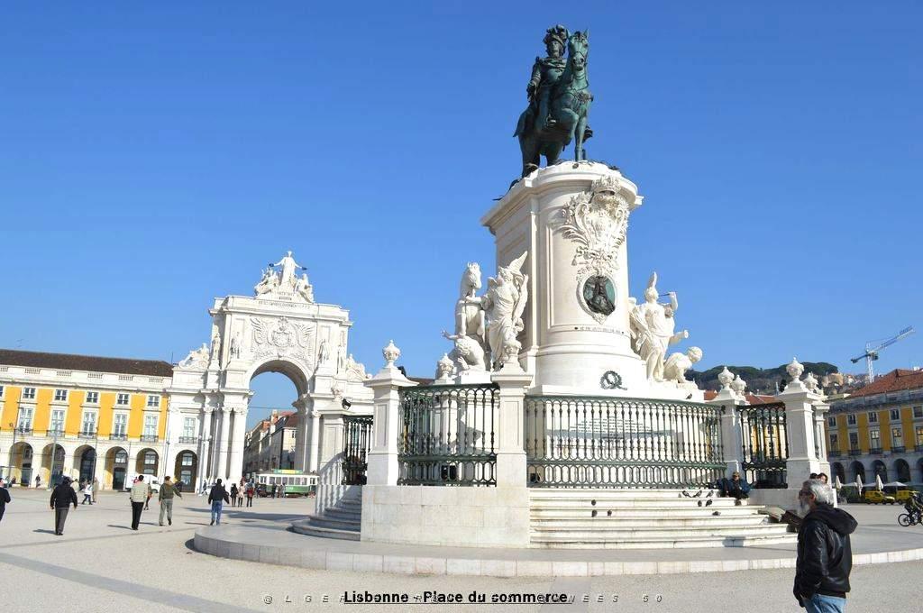Lisbonne - 0615.JPG